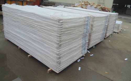 PVC FOAM SHEET